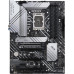 Asus Prime Z690-P D4 Intel LGA1700 DDR4 ATX Anakart Teşhir
