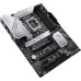 Asus Prime Z690-P D4 Intel LGA1700 DDR4 ATX Anakart Teşhir