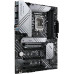 Asus Prime Z690-P D4 Intel LGA1700 DDR4 ATX Anakart Teşhir