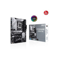 Asus Prime Z790-P D4 Intel LGA...