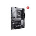 Asus Prime Z790-P D4 Intel LGA1700 DDR4 ATX Anakart Outlet