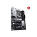 Asus Prime Z790-P D4 Intel LGA1700 DDR4 ATX Anakart Outlet