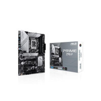 Asus Prime Z790-P D4 Intel LGA...