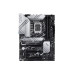 Asus Prime Z790-P D4 Intel LGA1700 DDR4 ATX Anakart Outlet