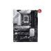 Asus Prime Z790-P D4 Intel LGA1700 DDR4 ATX Anakart Outlet