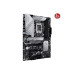 Asus Prime Z790-P D4 Intel LGA1700 DDR4 ATX Anakart Outlet