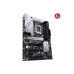 Asus Prime Z790-P D4 Intel LGA1700 DDR4 ATX Anakart Outlet