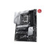 Asus Prime Z790-P D4 Intel LGA1700 DDR4 ATX Anakart Outlet