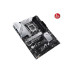 Asus Prime Z790-P D4 Intel LGA1700 DDR4 ATX Anakart Outlet