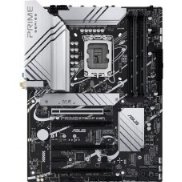 Asus Prime Z790-P Wi-Fi Intel LGA1700 DDR5 ATX Anakart - Teşhir