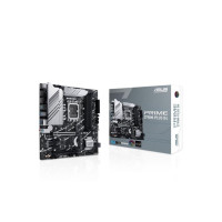 Asus Prime Z790M-PLUS D4 Intel...