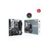 Asus Prime Z790M-PLUS D4 Intel LGA1700 DDR4 Micro ATX Anakart Outlet