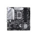 Asus Prime Z790M-PLUS D4 Intel LGA1700 DDR4 Micro ATX Anakart Outlet