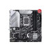 Asus Prime Z790M-PLUS D4 Intel LGA1700 DDR4 Micro ATX Anakart Outlet