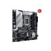 Asus Prime Z790M-PLUS D4 Intel LGA1700 DDR4 Micro ATX Anakart Outlet