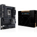 Asus PROART B660-CREATOR D4 Intel LGA1700 DDR4 ATX Anakart - Outlet