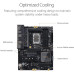 Asus PROART B660-CREATOR D4 Intel LGA1700 DDR4 ATX Anakart - Outlet