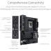 Asus PROART B660-CREATOR D4 Intel LGA1700 DDR4 ATX Anakart - Outlet