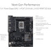 Asus PROART B660-CREATOR D4 Intel LGA1700 DDR4 ATX Anakart - Outlet
