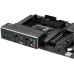 Asus ProArt B760-Creator Wi-Fi Intel LGA1700 DDR5 ATX Anakart - Outlet