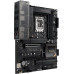 Asus ProArt B760-Creator Wi-Fi Intel LGA1700 DDR5 ATX Anakart - Outlet