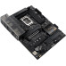 Asus ProArt B760-Creator Wi-Fi Intel LGA1700 DDR5 ATX Anakart - Outlet