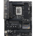 Asus ProArt B760-Creator Wi-Fi Intel LGA1700 DDR5 ATX Anakart - Outlet