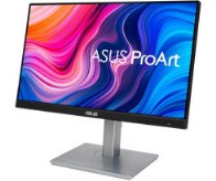 Asus ProArt PA247CV 23.8" 5 ms Full HD P...