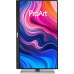Asus ProArt PA247CV 23.8" 5 ms Full HD Pivot IPS 75 Hz Monitör - Outlet