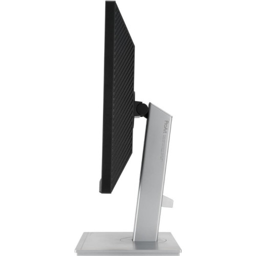 Asus ProArt PA247CV 23.8" 5 ms Full HD Pivot IPS 75 Hz Monitör - Outlet