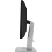 Asus ProArt PA247CV 23.8" 5 ms Full HD Pivot IPS 75 Hz Monitör - Outlet