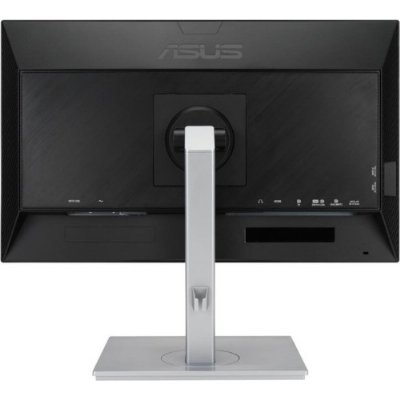 Asus ProArt PA247CV 23.8" 5 ms Full HD Pivot IPS 75 Hz Monitör - Outlet