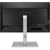 Asus ProArt PA247CV 23.8" 5 ms Full HD Pivot IPS 75 Hz Monitör - Outlet