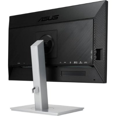 Asus ProArt PA247CV 23.8" 5 ms Full HD Pivot IPS 75 Hz Monitör - Outlet