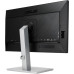 Asus ProArt PA247CV 23.8" 5 ms Full HD Pivot IPS 75 Hz Monitör - Outlet