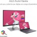 Asus ProArt PA278CV 27" 5ms WQHD Pivot IPS LED Monitör Outlet