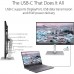 Asus ProArt PA278CV 27" 5ms WQHD Pivot IPS LED Monitör Outlet