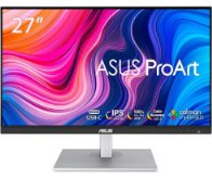 Asus ProArt PA278CV 27" 5 ms 2K Pivot IP...
