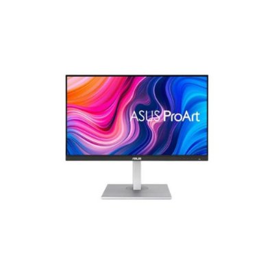 Asus ProArt PA278CV 27" 5 ms 2K Pivot IPS 75 Hz Monitör - Teşhir
