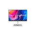Asus ProArt PA278CV 27" 5 ms 2K Pivot IPS 75 Hz Monitör - Teşhir