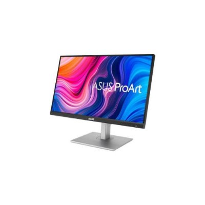 Asus ProArt PA278CV 27" 5 ms 2K Pivot IPS 75 Hz Monitör - Teşhir