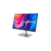 Asus ProArt PA278CV 27" 5 ms 2K Pivot IPS 75 Hz Monitör - Teşhir