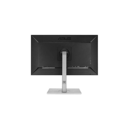 Asus ProArt PA278CV 27" 5 ms 2K Pivot IPS 75 Hz Monitör - Teşhir