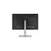 Asus ProArt PA278CV 27" 5 ms 2K Pivot IPS 75 Hz Monitör - Teşhir