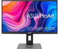 Asus ProArt Pa278QV 27" 5 ms 2K Pivot IP...
