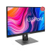 Asus ProArt Pa278QV 27" 5 ms 2K Pivot IPS 75 Hz Monitör - Teşhir