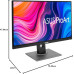 Asus ProArt Pa278QV 27" 5 ms 2K Pivot IPS 75 Hz Monitör - Teşhir
