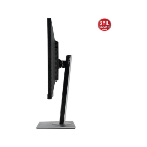 Asus ProArt Pa278QV 27" 5 ms 2K Pivot IPS 75 Hz Monitör - Teşhir