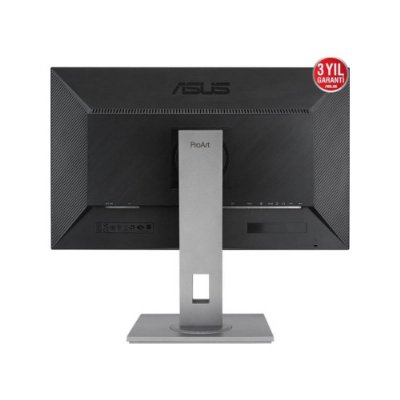 Asus ProArt Pa278QV 27" 5 ms 2K Pivot IPS 75 Hz Monitör - Teşhir