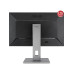 Asus ProArt Pa278QV 27" 5 ms 2K Pivot IPS 75 Hz Monitör - Teşhir